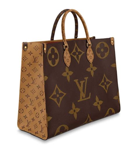 borse louis vuitton 2019 prezzi in tessuto|louis vuitton borse nuova collezione.